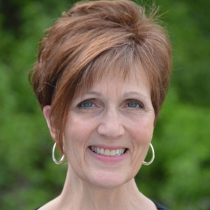 Register Now for Darlene Zoller's Adult Summer Tap Classes Through Playhouse Theatre Interview