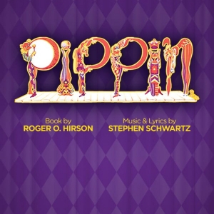 PIPPIN Extends at North Coast Repertory Theatre Photo