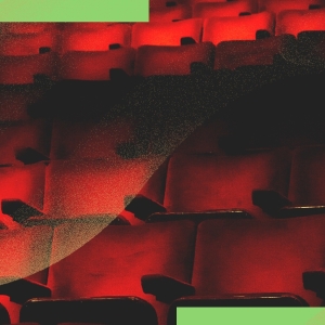 The Film Music of Alexandre Desplat Comes to HK Philharmonic Photo