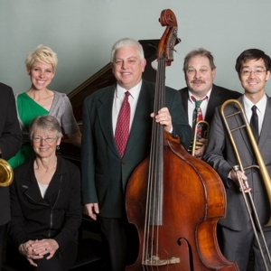 The Paul Keller Ensemble Comes to Stagecrafters for a One-Night Concert
