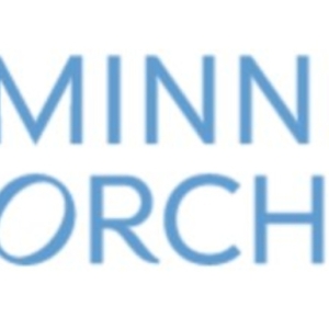 Minnesota Orchestras Digital Concert Hall Now Available for Free Photo