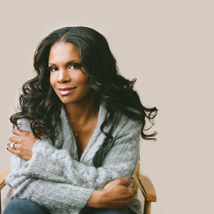 Audra McDonald Will Play bergenPAC This Spring Photo