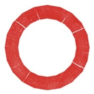 Shakespeare's Globe Appoints First Ever Chief Impact Officer Photo