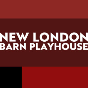 New London Barn Playhouse Adds Three Board Members Photo