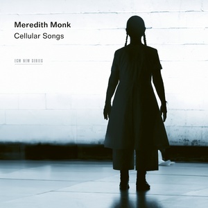 Meredith Monk Will Celebrate New Album With A Listening Party At National Sawdust