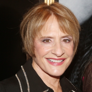 Patti LuPone Joins AND JUST LIKE THAT Season 3 Photo