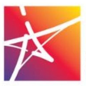 Pittsburgh Theater Companies Halt Three-Way Merger Talks; Two Organizations Continue Discu Photo