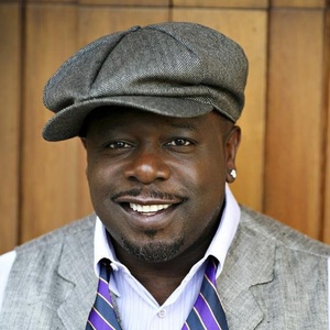 Cedric the Entertainer to Perform One-Night-Only at Paramount Theatre in Aurora Photo