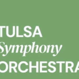 Tulsa Symphony Orchestra Will Perform SYMPHONY SESSION II: MOZARTS GRAN PARTITA Photo
