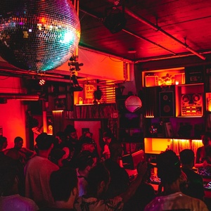 Cafe 1001 Celebrates 25th Anniversary With Two Day Celebration Photo