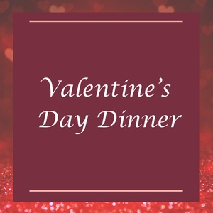 Broadways Sean Doherty Joins Elgin Symphony Orchestra Ensemble for Valentine&rsquo;s Dinne Photo