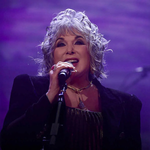 Ann Wilson, Rita Rudner, The Wailers and More Set for Ruth Eckerd Hall in 2026 Photo