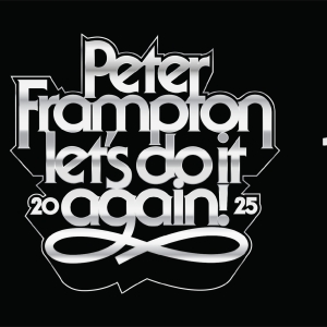 Peter Frampton Comes to Boise in June Photo