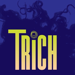 TRICH Industry Presentation Set At A.R.T./New York Ahead Of Massachusetts Run Photo