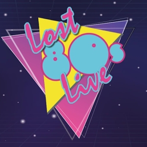 LOST 80S LIVE Comes to the Saenger Theatre Next Month Photo