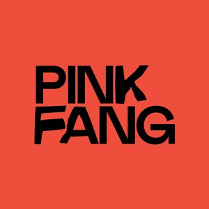 Pink Fang To Present Spring 2026 Premieres Of Two New Works Photo