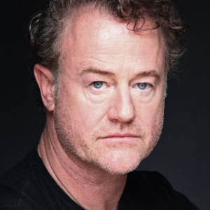 GAME OF THRONES Owen Teale Will Play Scrooge in A CHRISTMAS CAROL in Melbourne Photo