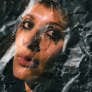 CABARET Will Come to Det Norske Teatret in October Photo