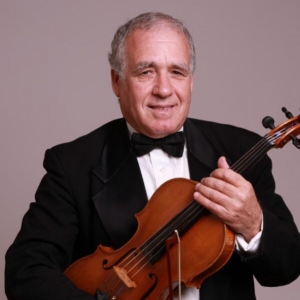 Springfield Chamber Players Will Perform a Four-Concert Series At The Westfield Athenaeum Photo