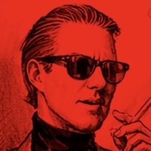 Donna Karan Joins Producing Team of World Premiere of MISTER HALSTON at Bay Street Theater Photo