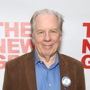 Michael McKean Joins GLENGARRY GLEN ROSS Revival Photo