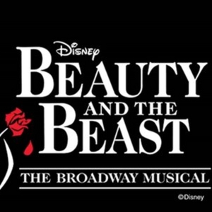 Inland Pacific Ballet Will Perform Disney's BEAUTY AND THE BEAST in March Photo