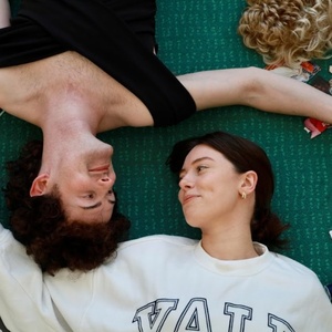 DON'T TELL DAD ABOUT DIANA Will Come to Underbelly Soho Photo