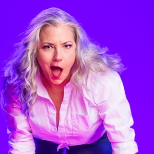 DIRTY DANCER to Make World Premiere at Edinburgh Festival Fringe Photo