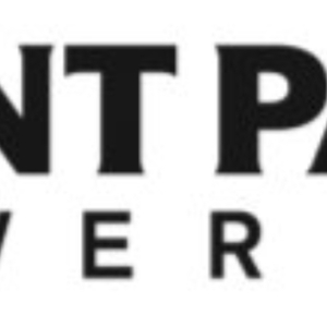 Point Park Announces New Entertainment Production Engineering Degree Program Photo