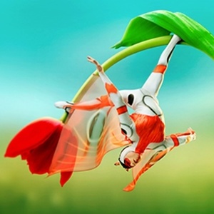 Cirque Du Soleil Adds 38 Performances of OVO at the Royal Albert Hall Photo