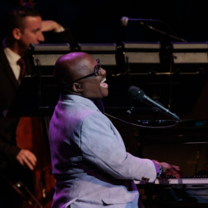 Photos: Night Two of the CABARET CONVENTION at Jazz at Lincoln Center Photo
