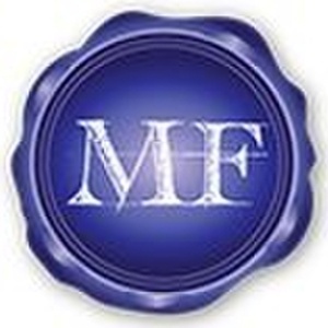 Masterwork Music and Art Foundation Announces 2026 Community Arts Grant Awardees Photo