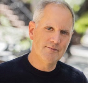 The Cape Playhouse Names Harold Wolpert Managing Director Photo