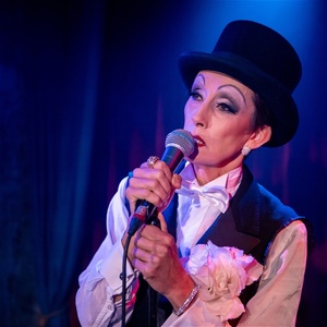 Newcastle Fringe 2026 Reveals Cabaret Lineup Interview