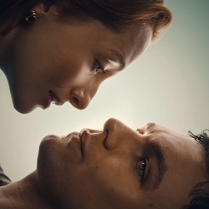 FLYBY - A New Musical Will Premiere at Southwark Playhouse Borough Photo