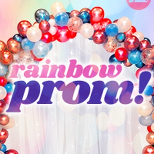 UPH Hosts First Rainbow Prom in Support of the Local LGBTQIA+ Community