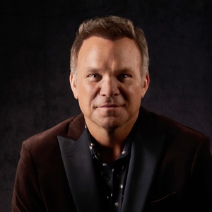 Norbert Leo Butz Headlines 2025/2026 Aventura Broadway Concert Series Photo