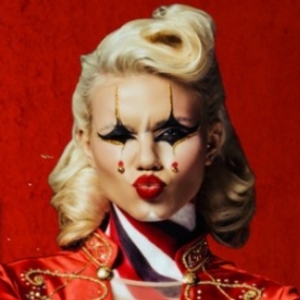 LA RONDE Comes to The Grand Electric in October Photo