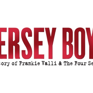 CM Performing Arts Center Will Host Sensory Sensitive JERSEY BOYS Performance Photo