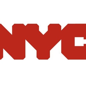 NYC Cultural Affairs Allocates $74.3 Million in Grants to 1,171 Organizations Photo