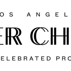 Los Angeles Master Chorale President and CEO Scott Altman Will Step Down Photo