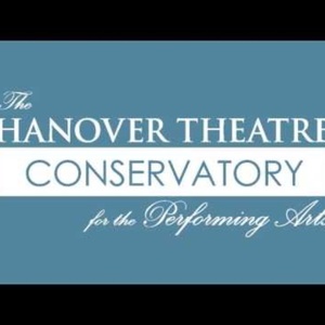 The Hanover Theatre Reveals Key Leadership Appointments Across Artistic Programming, 