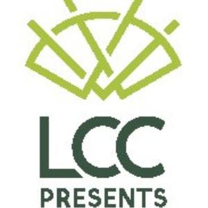 Lakewood Cultural Center Will Present Chamber Ensemble, Trio Bohémo