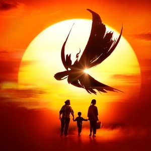 MISS SAIGON To Play Milton Keynes Theatre In April Photo