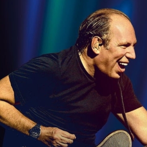 Hans Zimmer Live Adds Sydney and Melbourne Performances Photo