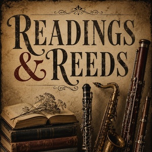 Composers Concordance Will Host READINGS & REEDS at Jim Kempner Fine Arts Photo