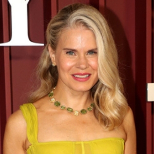 Charles Busch, Richard Kind, Celia Keenan-Bolger, To Star In DIE MOMMIE DIE! Benefit  Photo