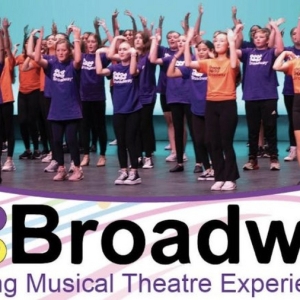 Registration Open For NEXT STOP BROADWAY in Jacksonville Photo