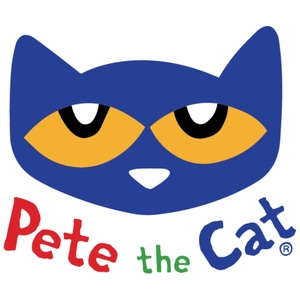PETE THE CAT: A LIVE ROCK MUSICAL Comes to Imagination Stage This Summer Photo