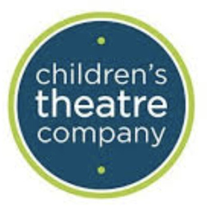 Children's Theatre Company to Welcome Four-Actor Cohort for 2026-2027 Season Photo